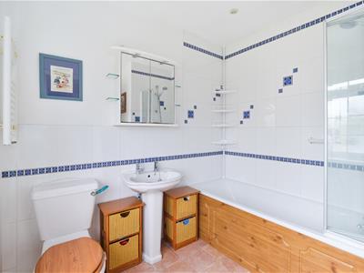 Picture 10